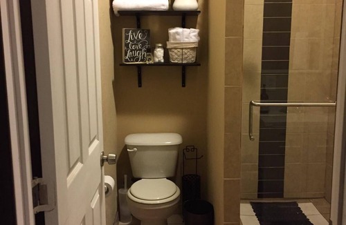 Playas De Tijuana Apartment | Cozy two bedroom apartment .in Tijuana Mexico