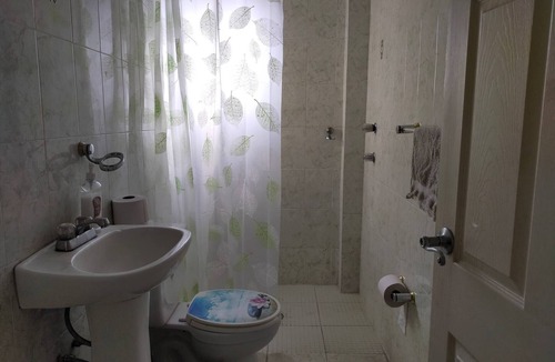 Almoloya de Juarez Apartment | Cozy Villa in Almoloya de Juárez, Mexico