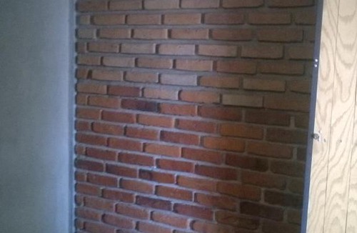 Azcapotzalco Other | Cuarto Amueblado con Baño Privado y áreas comunes.