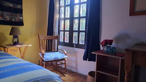 Coyoacan House | Cuarto baño sala San Angel cerca de ITAM UNAM Bazar Sábado