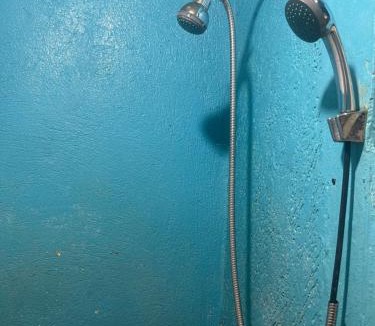 Tapachula Apartment | Cuarto Bolillo -amplio, céntrico- Casa de Teru