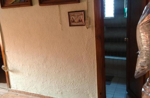 Orizaba House | Cuarto Orizaba Veracruz pueblo mágico