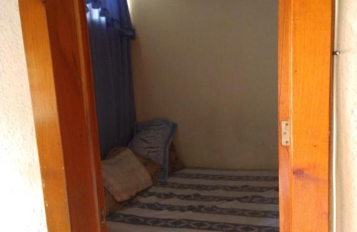 Orizaba House | Cuarto Orizaba Veracruz pueblo mágico