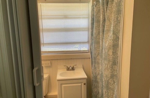 Ormond-by-the-Sea Apartment | Cute & Cozy Studio Apartment at the beach!