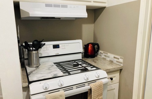 Cromberg Cabin | Dafna, Unit 8 - One Bedroom Cabin, Small & Cozy