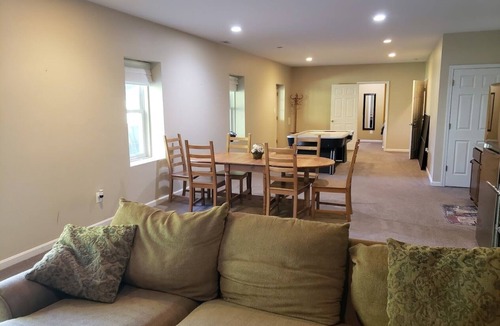 Dayton Other | Damascus . - 2 BR 1Bath