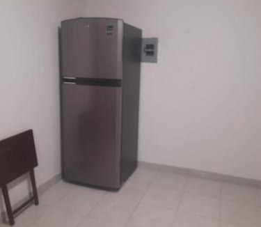 Mexicali Apartment | Decina