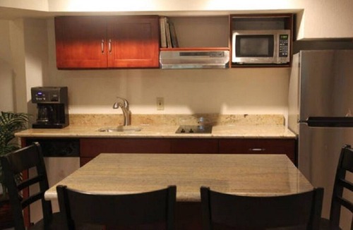 Sudden Valley Apartment | Deer Haven Basement Suite - Sudden Valley, Washington