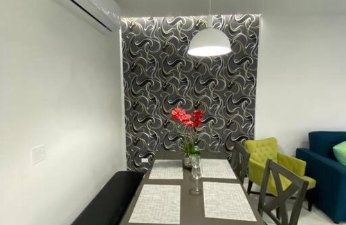 Colinas del Mar Apartment | DEL MAR departamento