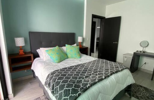 Colinas del Mar Apartment | DEL MAR departamento