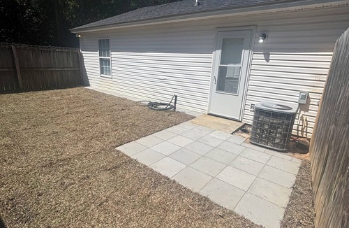 Florence House | Delightful 2B/2B modern & Brand new centrally located