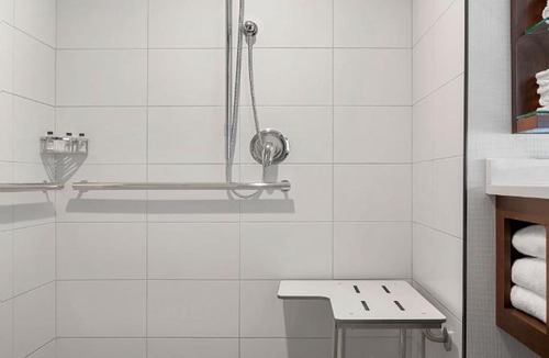 Somerset Hotel | Delta Hotels by Marriott Somerset