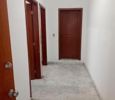 Mazatlan Apartment | Depa 11, Torre Belén, Mazatlán
