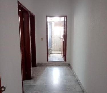 Mazatlan Apartment | Depa 11, Torre Belén, Mazatlán