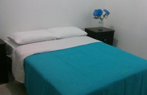Mazatlan Apartment | Depa 14 Acceso Directo Cómodo y agradable Torre B