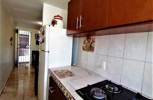 Mazatlan Apartment | Depa Centrico Mazatlan a 2 cuadras de a Playa, Central, Acuario.
