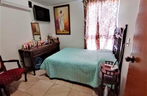 Mazatlan Apartment | Depa Centrico Mazatlan a 2 cuadras de a Playa, Central, Acuario.