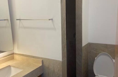 Morelia Apartment | Depa con servicios incluidos y amueblado total