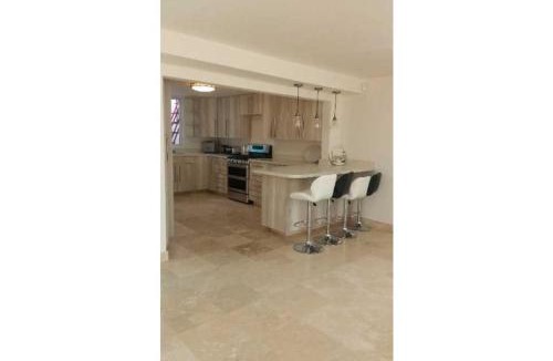 Huamantla Apartment | Depa Huamantla