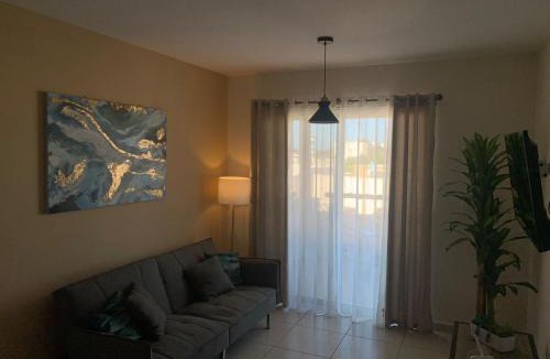 Navolato Apartment | Depa playa esmeralda