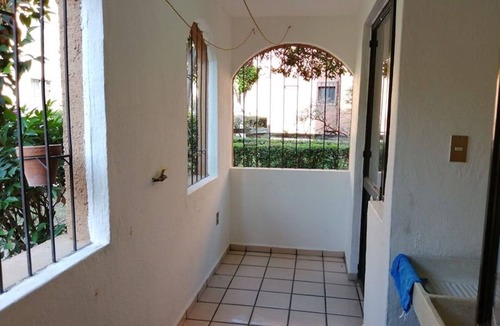 zona dos extendida Apartment | Departamento Pb Estacionamiento, Centrico