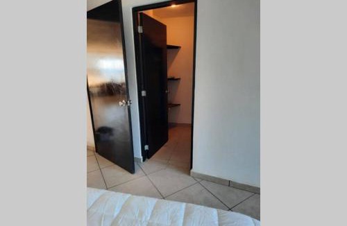 Mexican Riviera Apartment | Departamento 105 , paraiso del pacifico