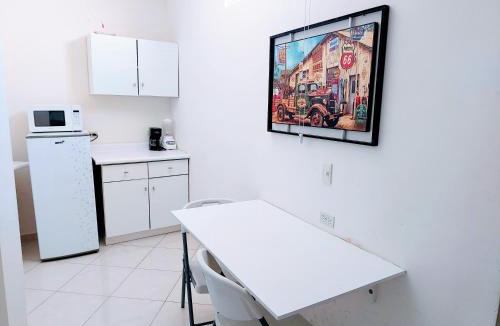Hermosillo Apartment | Departamento 23 centrico , confortable , cerca de galerias mall , vado del rio , Pepsi , consulado, CAS