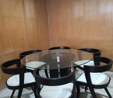 Puebla Historic Center Apartment | Departamento 4 Ote