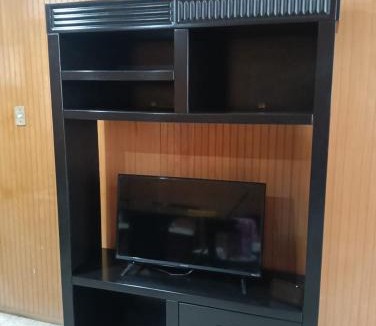Puebla Historic Center Apartment | Departamento 4 Ote