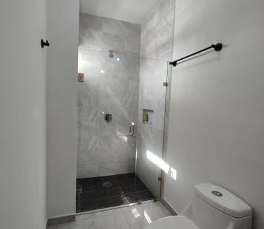 Lomas de Mazatlan Apartment | ¡Departamento a 5 minutos del Malecón!