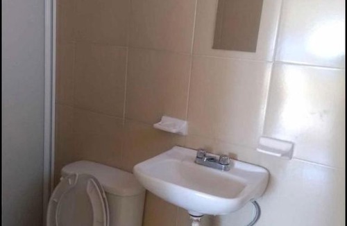 Xalapa Apartment | Departamento A