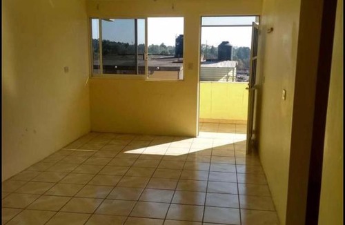 Xalapa Apartment | Departamento A