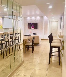 Costa Azul Apartment | Departamento Acapulco ACQUALINA SKY LIFE