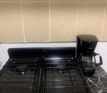 Queretaro Apartment | Departamento amueblado La Pradera