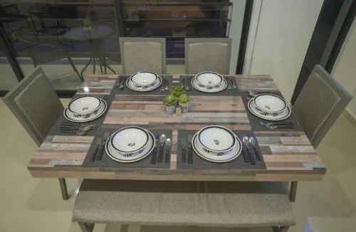 Mazatlan Apartment | Departamento Atlántico Alberca y Casa Club