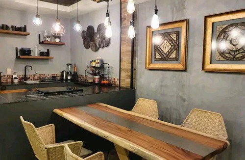 Zona Rosa Apartment | Departamento céntrico a una cuadra del Ángel de la Independencia