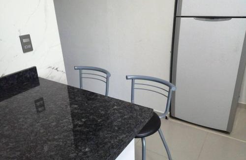 Tepic Apartment | Departamento Ciudad del Valle B