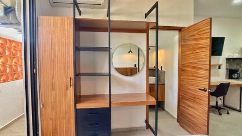 Colima Apartment | Departamento Colima 2