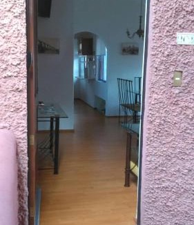 zona dos extendida Apartment | Departamento Comodo, Centrico, Estacionamiento