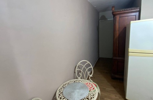 Mexicali Apartment | Departamento Comodo y Seguro