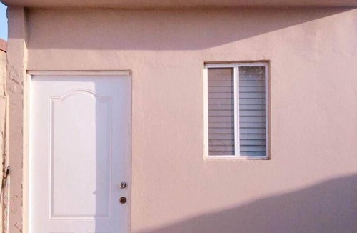 Mexicali Apartment | Departamento Comodo y Seguro