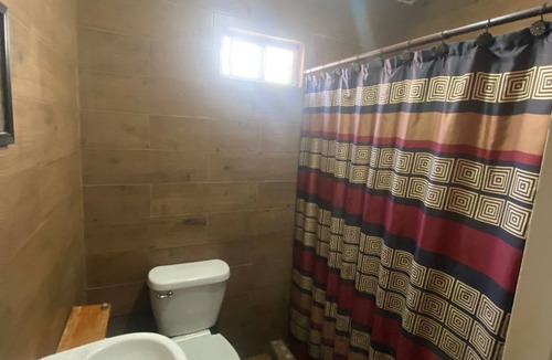 Mexicali Apartment | Departamento Comodo y Seguro