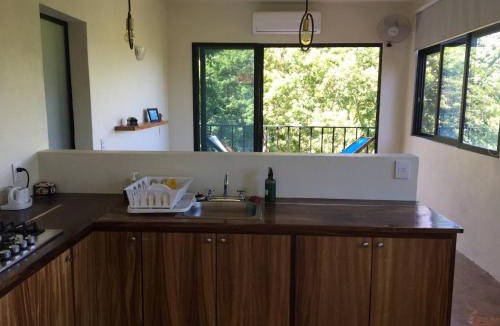 Salchi Apartment | Departamento Completo, Playa Paradisiaca,