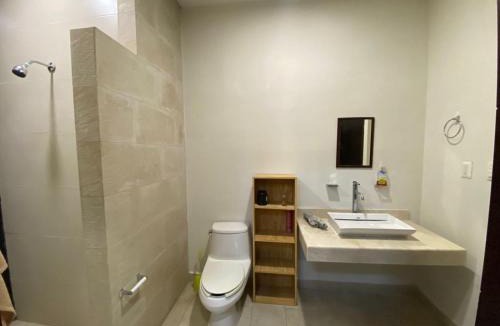 Tampico House | DEPARTAMENTO DE LUJO muy AMPLIO