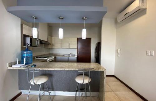 Tampico House | DEPARTAMENTO DE LUJO muy AMPLIO