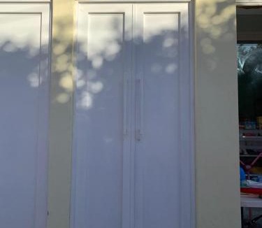 Mineral de Pozos Apartment | Departamento en San Luis de La Paz