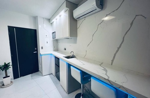 Ciudad Obregon Apartment | Departamento Ejecutivo Nuevo