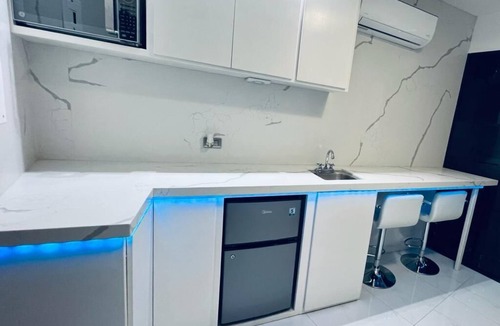 Ciudad Obregon Apartment | Departamento Ejecutivo Nuevo