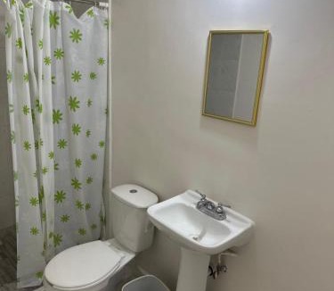 Hermosillo Apartment | Departamento elegante 1