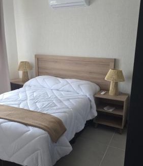 Acapulco de Juarez Municipality Apartment | Departamento en Acapulco de Juárez, Club de Playa